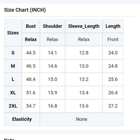 🔥🎉HP🎉 New boutique Cotton half sleeve embroidered top - Picture 10 of 16